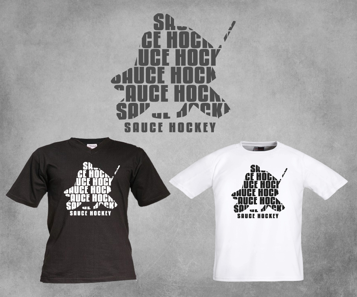 T-Shirt-Design von SpaGGy für dieses Projekt | Design #13939417