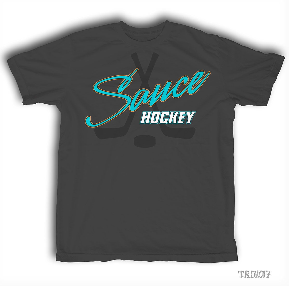 T-shirt Design by trdebose for this project | Design #13981145