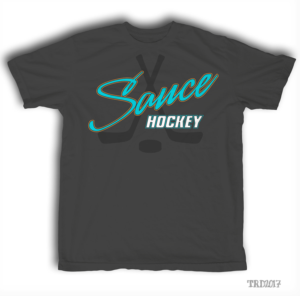 T-shirt Design by trdebose
