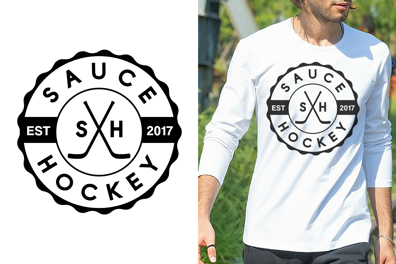 T-shirt Design by Impressive Solutions for this project | Design #13961294