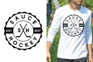 T-shirt Design by Impressive Solutions for this project | Design: #13961294