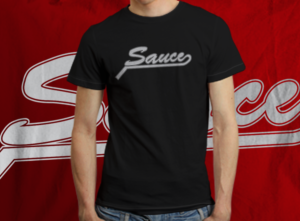 T-Shirt-Design von Totto für dieses Projekt | Design: #13952360