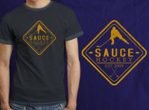 T-Shirt-Design von Totto für dieses Projekt | Design: #14027590