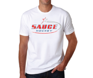 T-shirt Design by instudio for this project | Design: #14056639