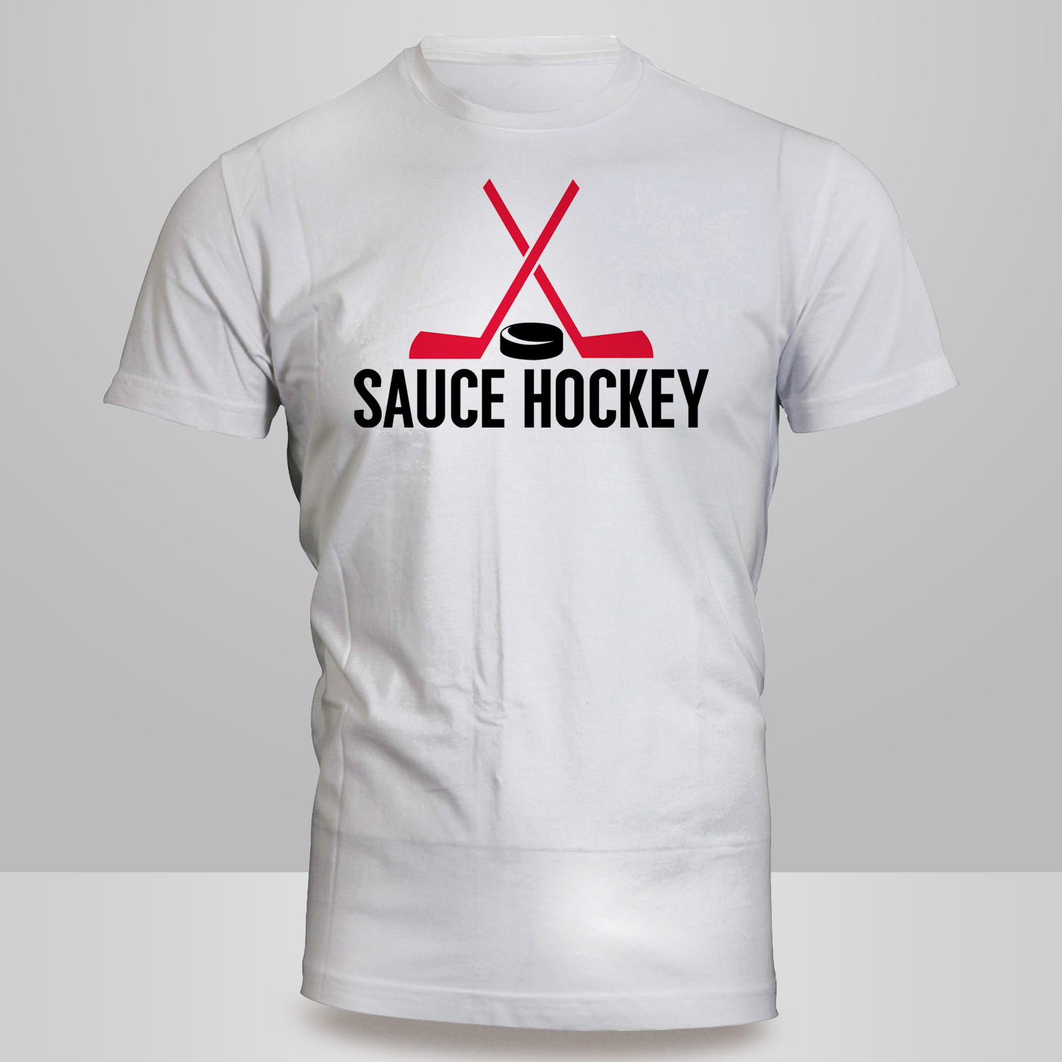 T-shirt Design by Kero for this project | Design #14002002