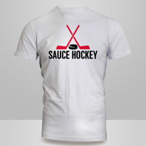 T-shirt Design by Kero for this project | Design: #14002002