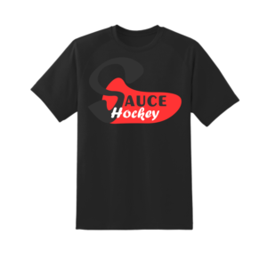 T-shirt Design by t-artist-s design for this project | Design #14034794