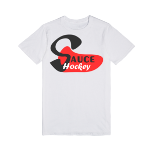 T-shirt Design by t-artist-s design for this project | Design: #14034795