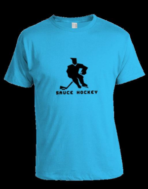 T-shirt Design by Kushan Graphic for this project | Design: #14056676