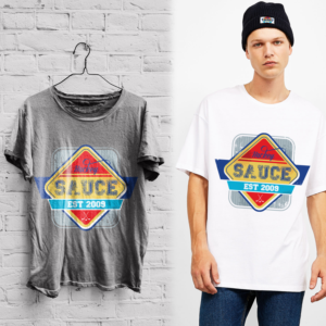T-shirt Design by Tolga for this project | Design #14019482