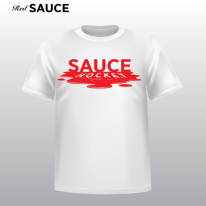 T-shirt Design by SteveW for this project | Design: #13980940