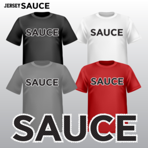 T-shirt Design by SteveW for this project | Design: #13980942