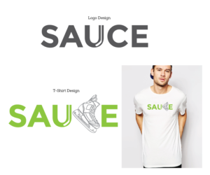 T-shirt Design by Zainny Azuar for this project | Design: #14010718