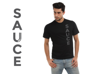 T-shirt Design by Zainny Azuar for this project | Design: #14010795