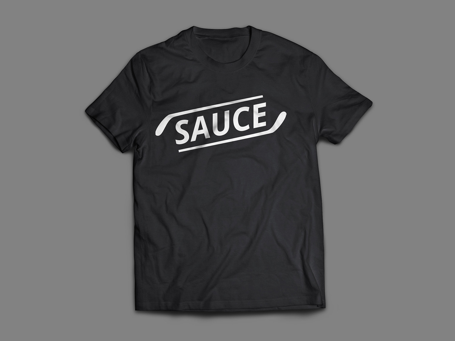 T-Shirt-Design von 24Dsigns für dieses Projekt | Design #13944303