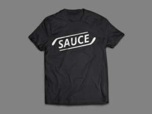 T-shirt Design by 24Dsigns
