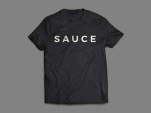 T-Shirt-Design von 24Dsigns für dieses Projekt | Design: #13944304