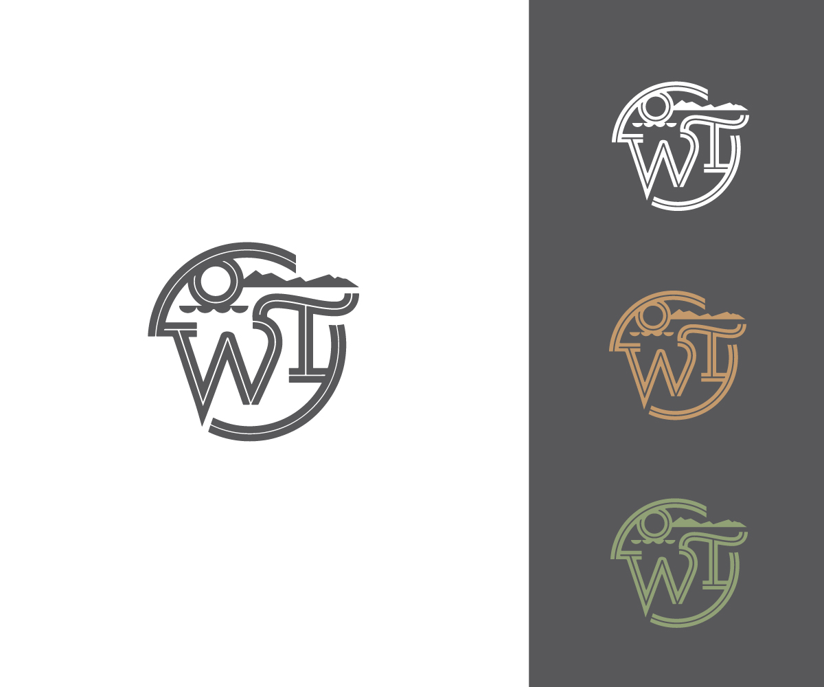 Design de Panneau par Thomas DeHart pour ce projet | Design #13951450