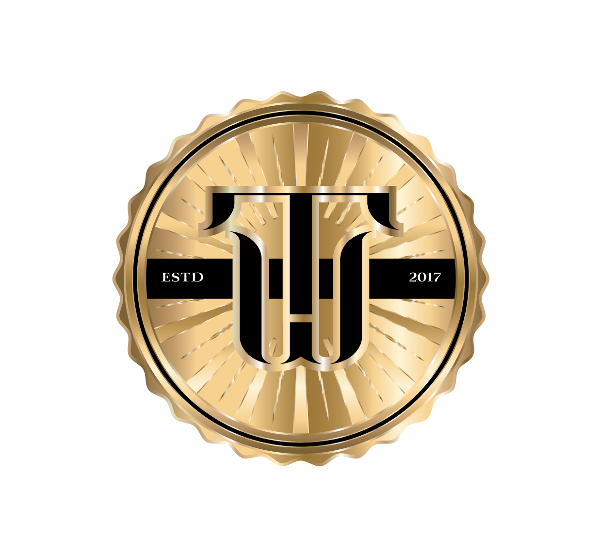 Signage Design by SANJAY NIRMAL for this project | Design #14081347