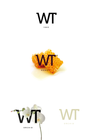Signage Design by Kolor for this project | Design #13978030