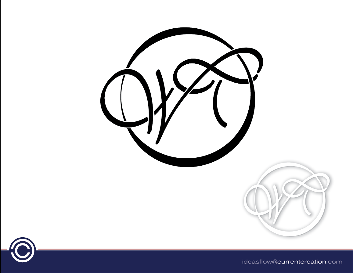 Design de Panneau par Current Creation pour ce projet | Design #13978091