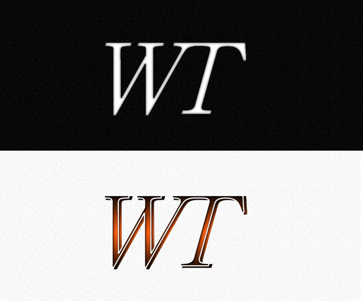 Design de Panneau par Valentim pour ce projet | Design #14134089