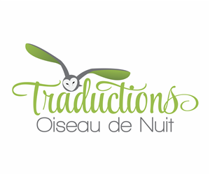 Logo Design by SpringDesigns