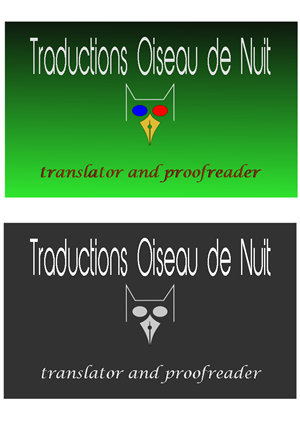 Logo Design by creative solutions