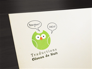 Logo Design by DeepGirl