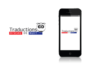 Logo Design by Rony Wibowo