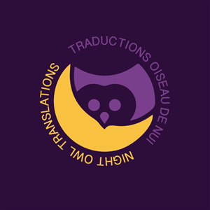 Logo Design by Jacquelinemjdesign