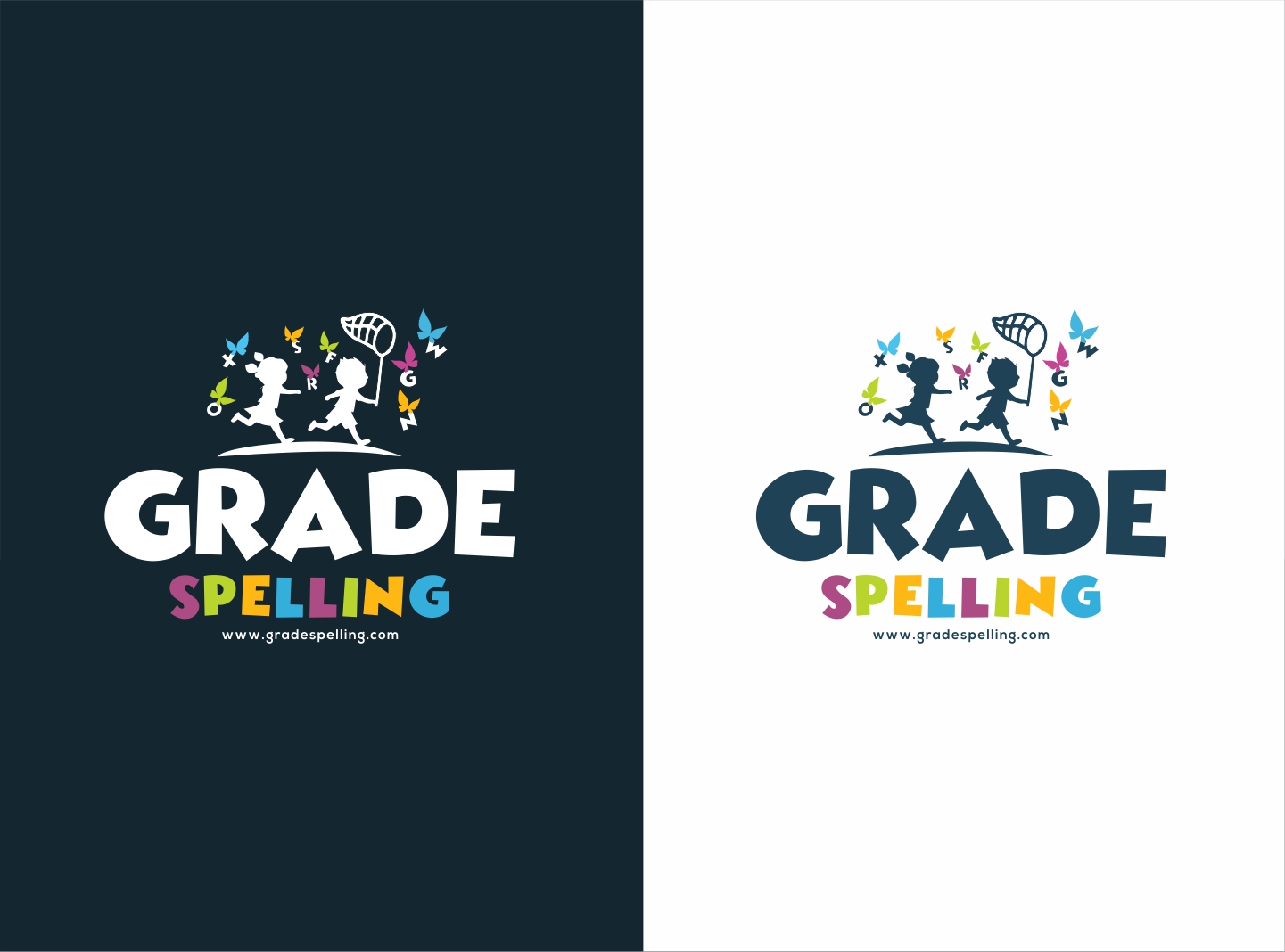 Logo Design by nikkiblue for Synergy1 Group, Inc. | Design #14042742