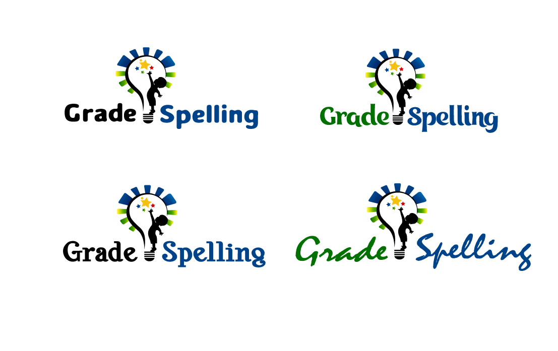 Design de Logo par got2believe pour Synergy1 Group, Inc. | Design #14102662