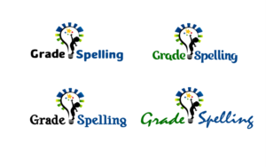 Design de Logo par got2believe pour Synergy1 Group, Inc. | Design : #14102662