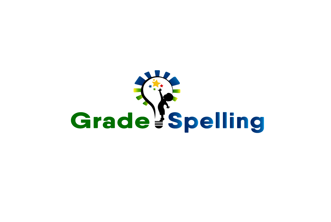 Logo Design by got2believe for Synergy1 Group, Inc. | Design #14102828