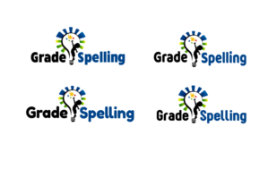 Logo Design by got2believe