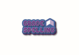 Logo Design by touiiixd