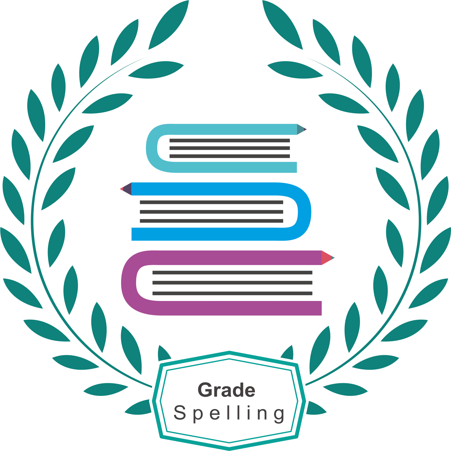 Logo Design by gorkemapaydin for Synergy1 Group, Inc. | Design #13948708