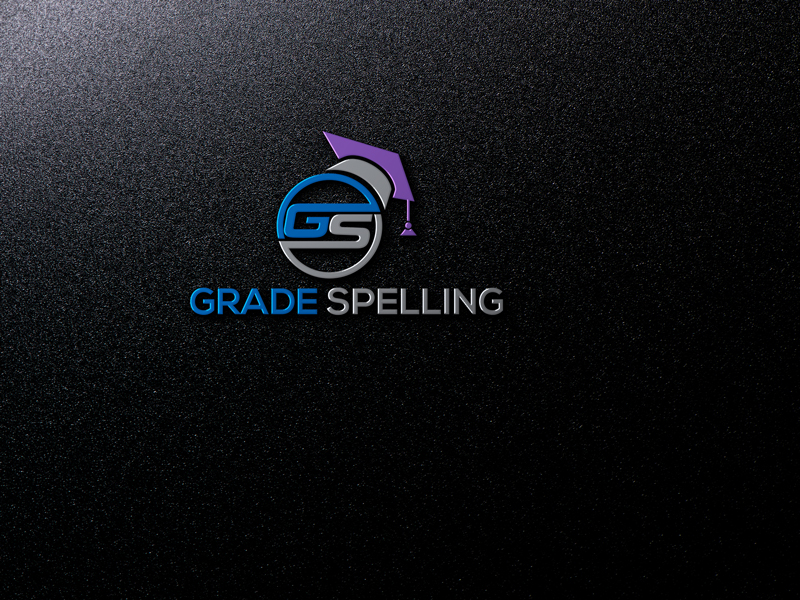 Logo Design by NightStudio for Synergy1 Group, Inc. | Design #13956316