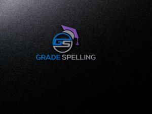 Logo Design by NightStudio for Synergy1 Group, Inc. | Design: #13956316