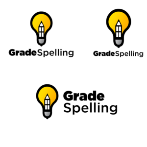 Logo Design by Gabriel Viotto