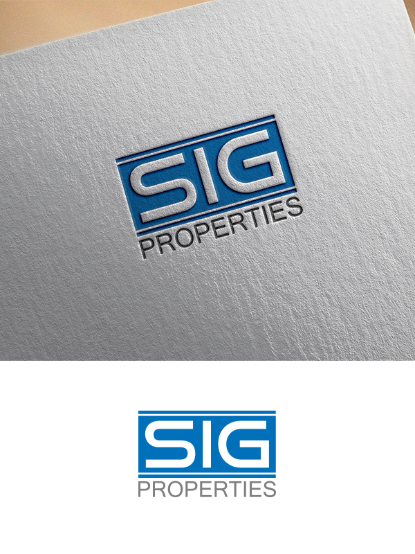 Design de Logo par NOREEN MAX pour Synergy1 Group, Inc. | Design #13949129