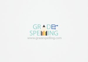 Logo Design by Eugeneeeee