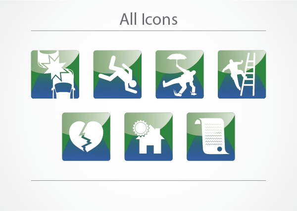 Logo Design by 3dwOrX for this project | Design #14049908