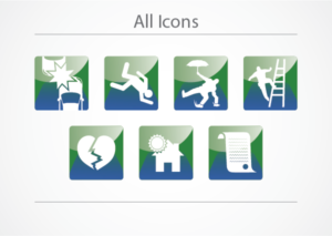 Logo Design by 3dwOrX for this project | Design: #14049908