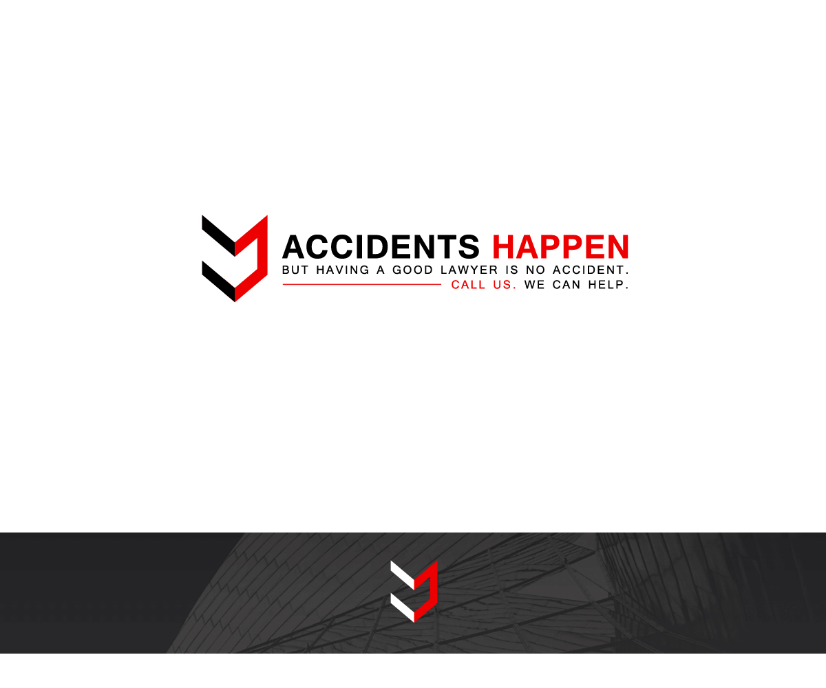 Logo Design by DiLion for this project | Design #13955525