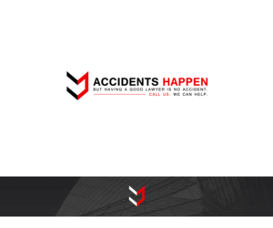 Logo Design by DiLion for this project | Design: #13955525