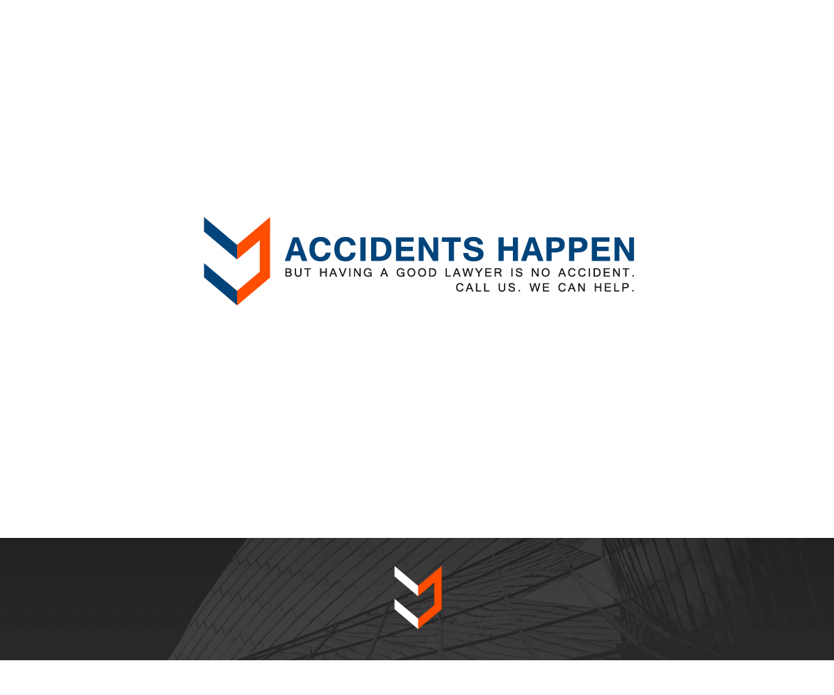 Logo Design by DiLion for this project | Design #13955526