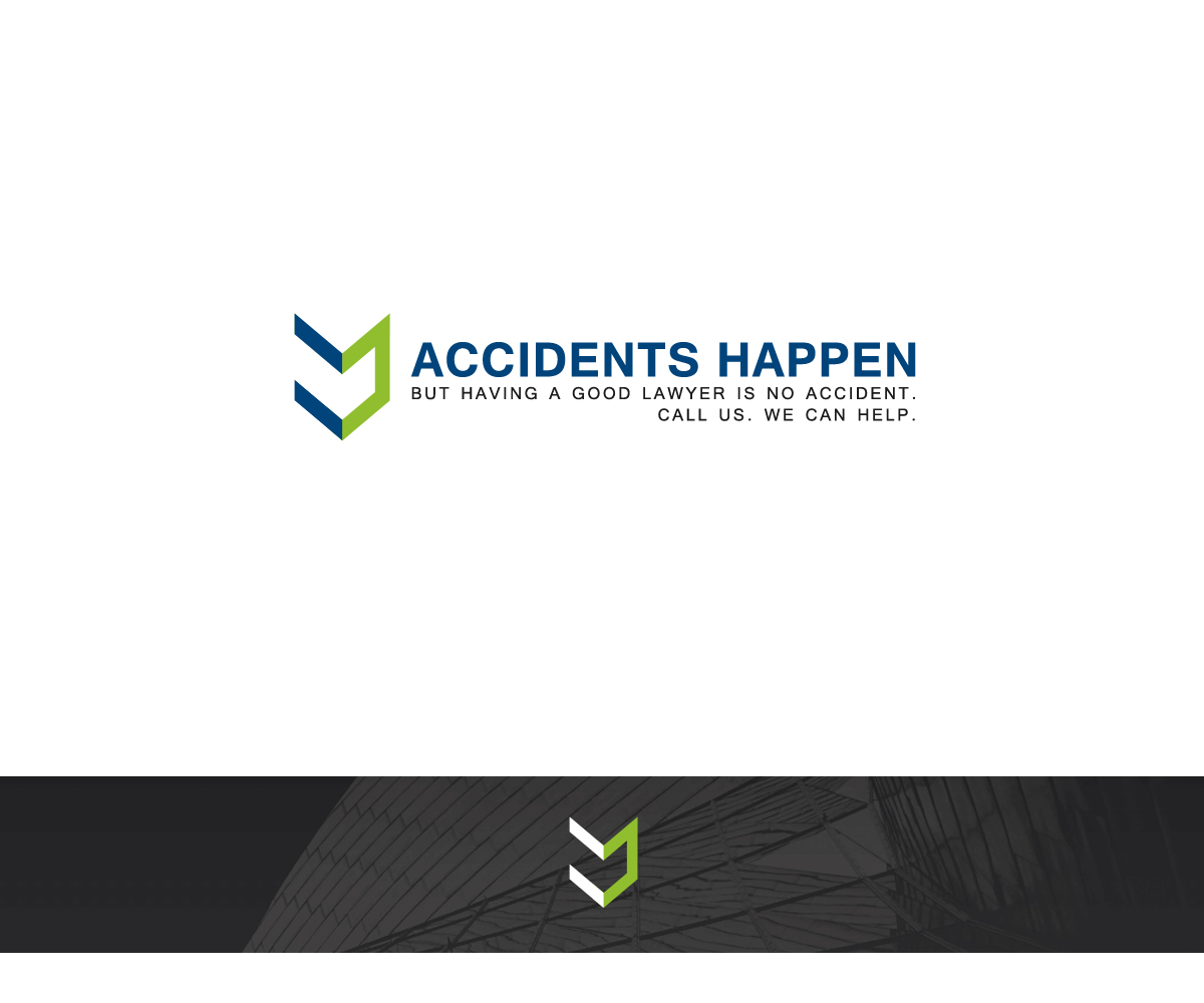 Logo Design by DiLion for this project | Design #13955530