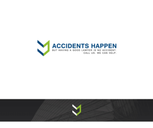 Logo Design by DiLion for this project | Design: #13955530